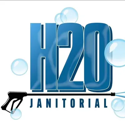H20 Janitorial