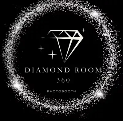 DIAMOND 360 NOLA