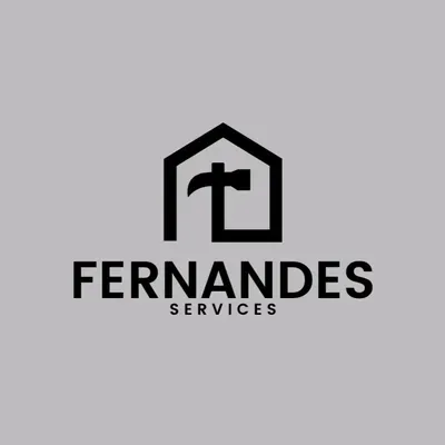 Fernandes SERVICES