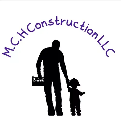 M.C.H.Construction,LLC
