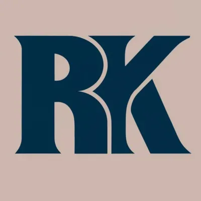 RK Construction Services