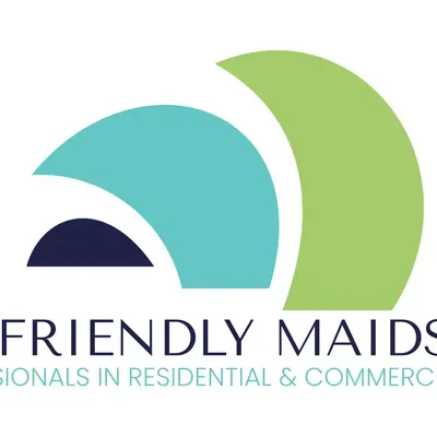 Friendly Maids