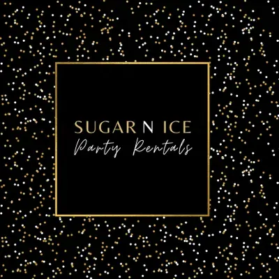 Sugar N Ice