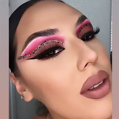 Yasmine
