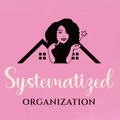 Systematized