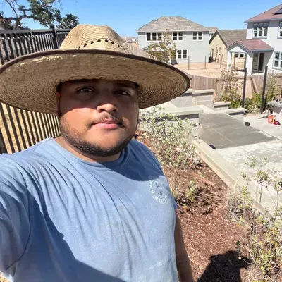 Fercho’s concrete and fence