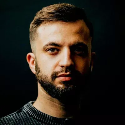 2timstudio