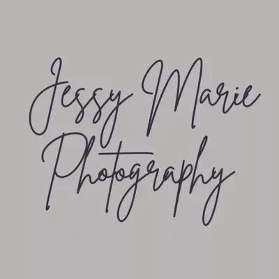 Jessy Marie Photography