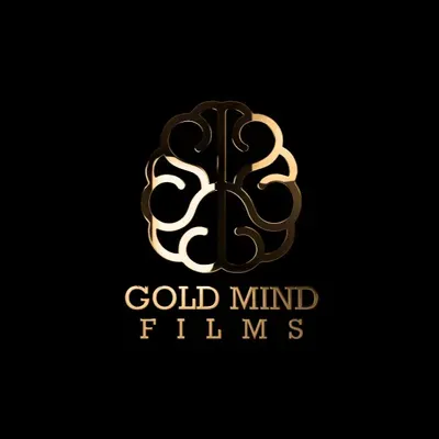 Gold Mind Films