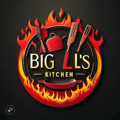 Big Ls Kitchen LLC