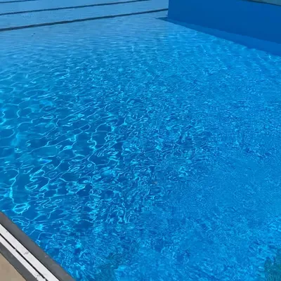 South Jersey Pool Solutions