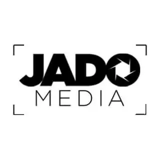 Jado Media