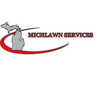 Michlawn Services