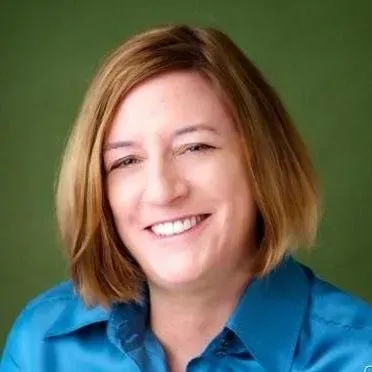 Pat Rose Home Organizing