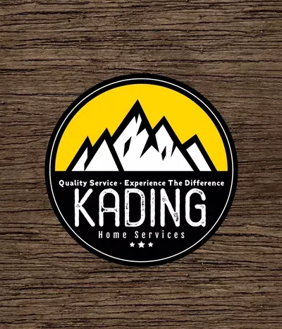 Kading Home Services