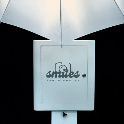 Smiles Photobooths
