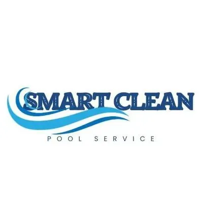 Smart Clean Pool Service