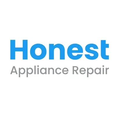 Honest Appliance Repair