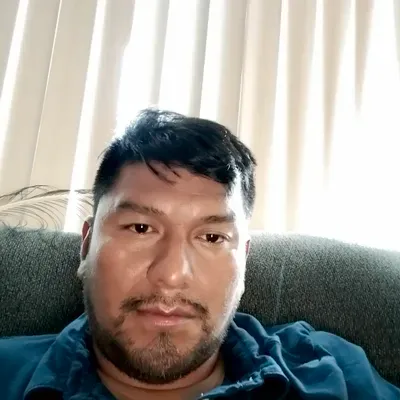 Elvin Rafael Sánchez