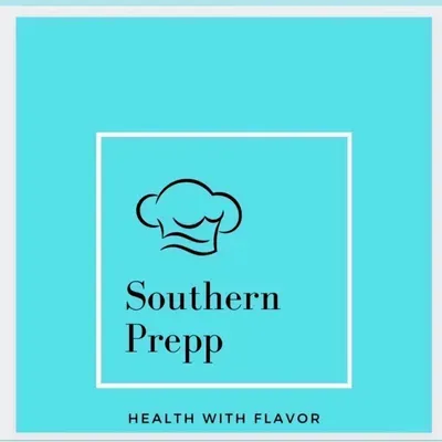 Southern Prepp LLC