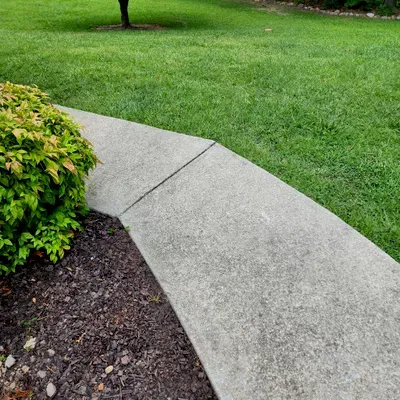 Concrete Color & Creations