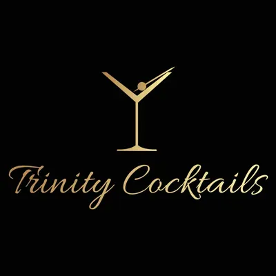 Trinity Cocktails