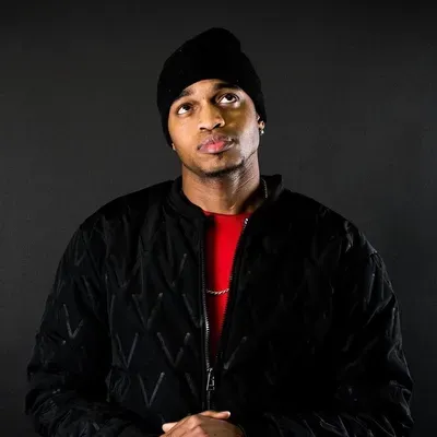 DJ Syke