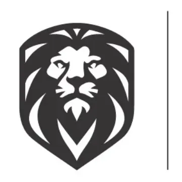 Zedia LLC