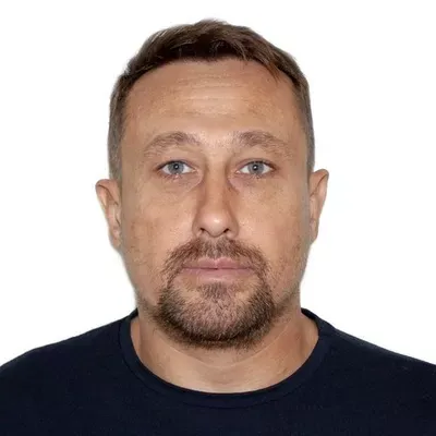 GsagorlovInk