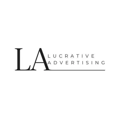 Lucrative Advertising Agency LLC
