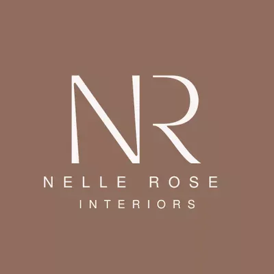 Nelle Rose Interiors