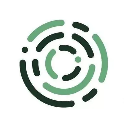 Creative IT Solutions