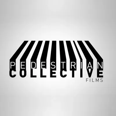 Pedestrian Collective Films
