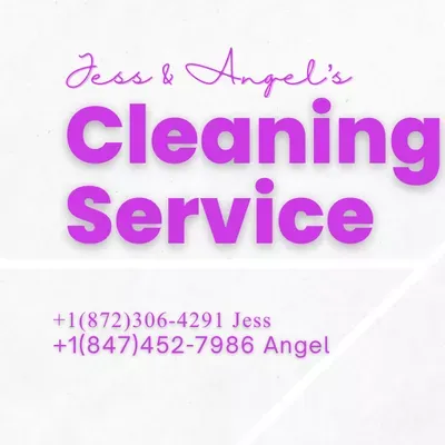 A&J Kleen