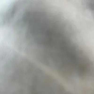 BGM