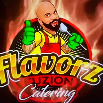 FLAVORZ FUZION 