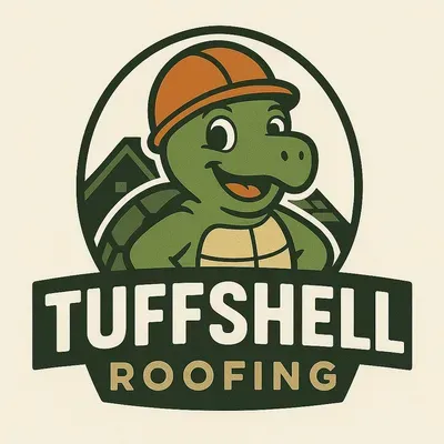 TuffShell Roofing