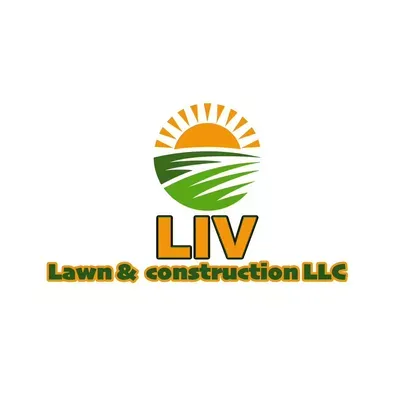 LIV Lawn and Construction LLC