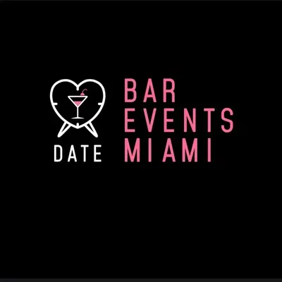 Bar_Events_Miami