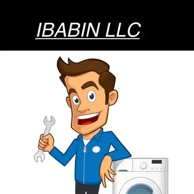 ibabin llc