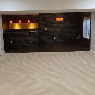 Anthony’s Carpet Cleaning