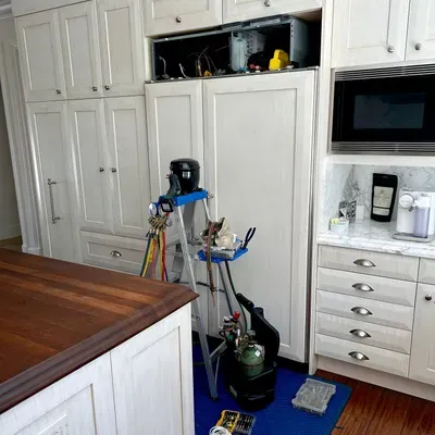 24 hr appliance repair LLC