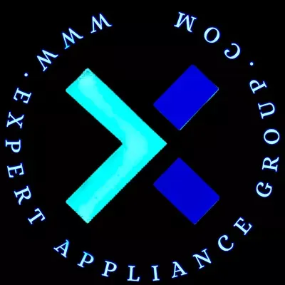 Expert Appliance Group