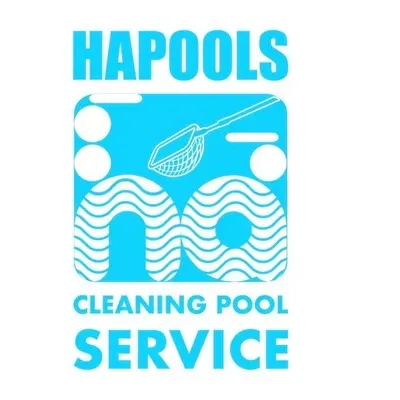 Hapools