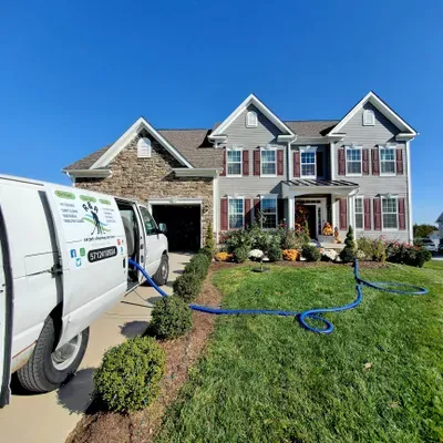 R&R Carpet Cleaning Services