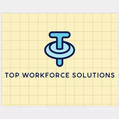 Top Workforce Solutions