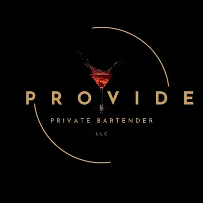 P.R.O.V.I.D.E Private Bartender LLC