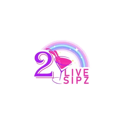 2LiveSipz,LLC
