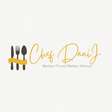 Chef Dani J