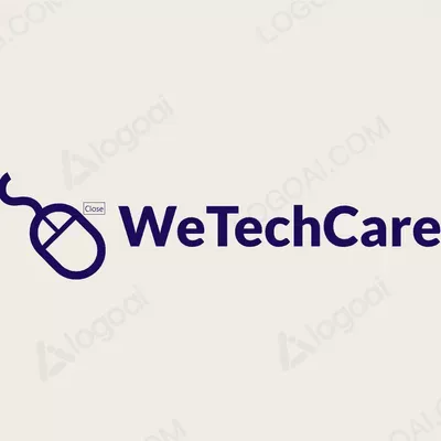 WeTechCare